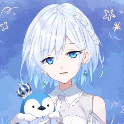 冰波 てぃー。@ ｶﾞﾁｲﾍﾞ中🔥