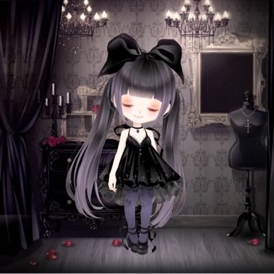 ひなた/夜兎/3526-350000