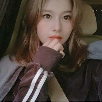 ひなっち 🦴 once