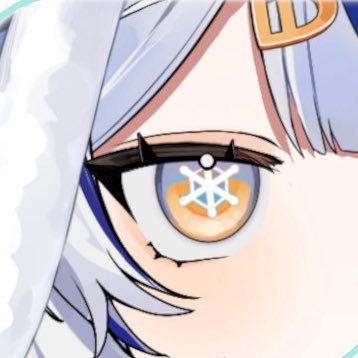 氷ノ女 やちる🍦🌃@新人Vtuber.ᐟ