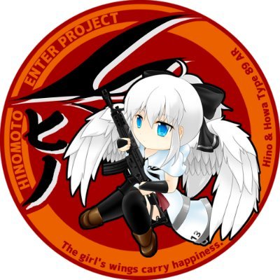 日本EP🕊佐藤高雄