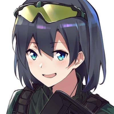 火輪咲（白帽子のさき）💡🌊🌟🧭🍒