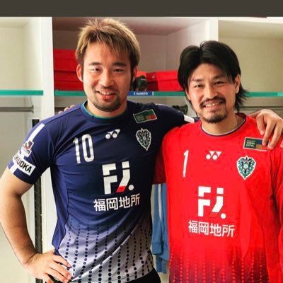 🐶上を向いてやるしかない