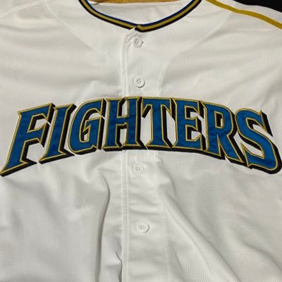 茨城のヒロ @Fsファン