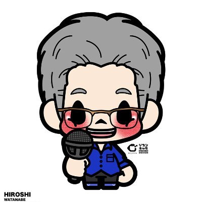 ひろＲ🐝🐝🚙🏍️