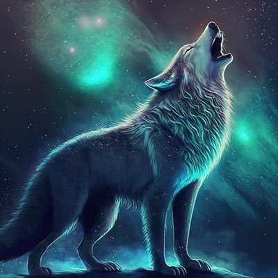 HiroX（ひろちゃんX）💎