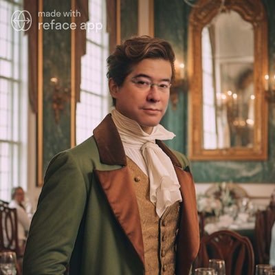 Hiroaki Yoshida GAMADELIC MARO