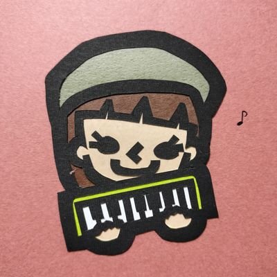 Hiroko