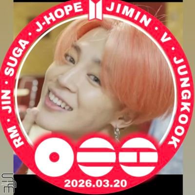 H!romiN* 🔴🔴🔴0320