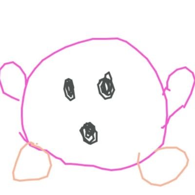 にゃ汰🐍🎮️@2025/11月半ば~ﾃﾞﾓﾄﾞﾘﾌﾃｲｷ