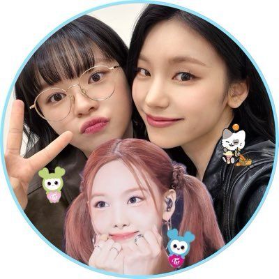 ひーたん🍭👑🐰🐶🐱