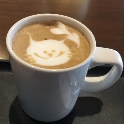 ちゃんまき💎🍯