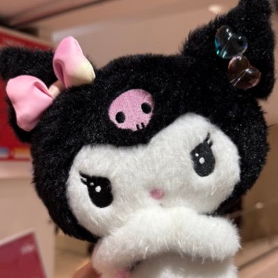 推しの健康第一❕