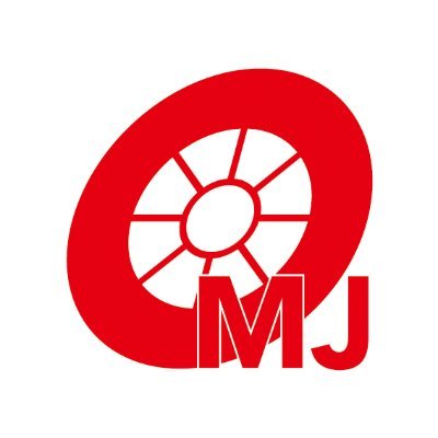 ホビーショップOMJ