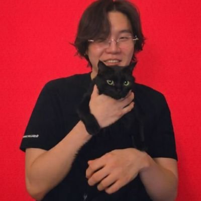 ☀️ Sᴀɴɴɪᴇ ⁷ 🇦🇷 ─ ⦿ ☰ ☲ ARIRANG IS COMING