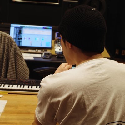 🐷🐱リプ･DM･取引前固定必読🐶🐺