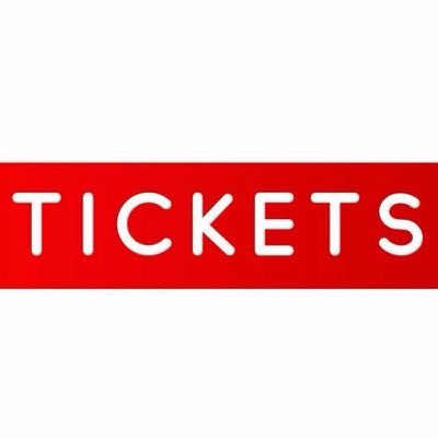 TicketTornado