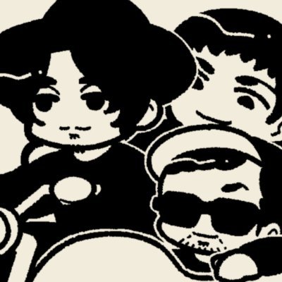 小室撒き最高でした