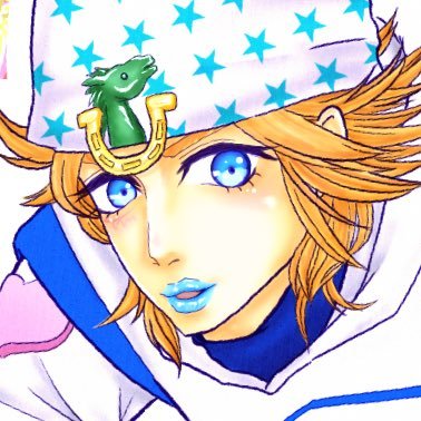 𝄆ちぃ⛩️🎍🍊🎌あけおめ2026