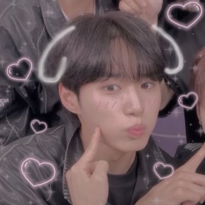 호시