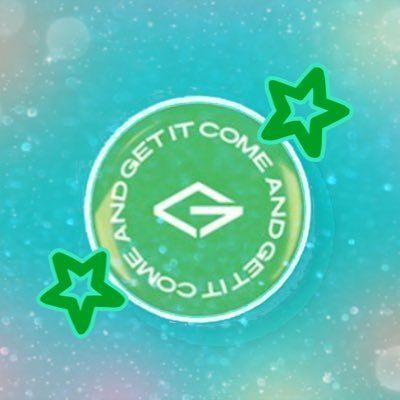 Hoshi(ほし)☆ ᴵᴳᴼᵀ⁷ 🐣💚