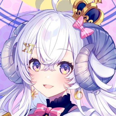 星影ラピス⭐️🐏@歌枠リレーに参加したい