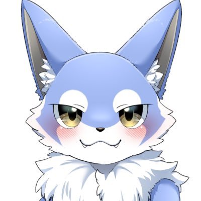 星川アキラ⭐️🐁／コロハ🔰