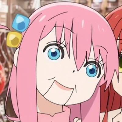 yuko_Hoshizora吃面包🎖コズ団川崎①ガーデン②