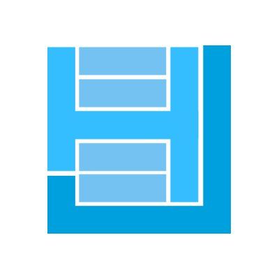 HostingJournal