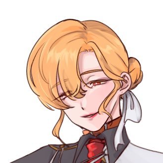 メンチカツ@継続⭕️