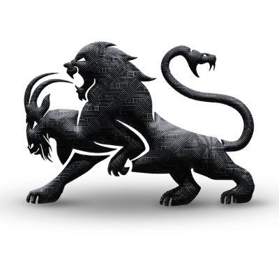 HouseofChimera