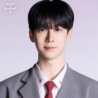 シャングリラ・パール