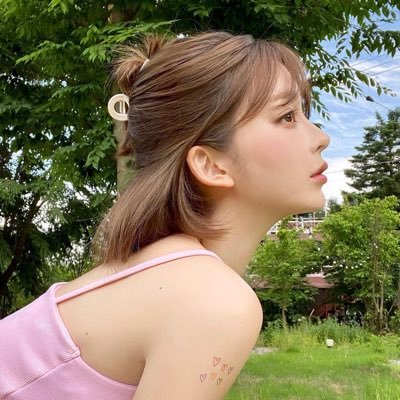 マンジャロ効かない妖怪