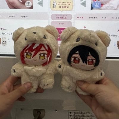 ﾊﾙｻﾒﾊﾟﾝ@取引垢