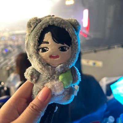 チェニー🦋🐝