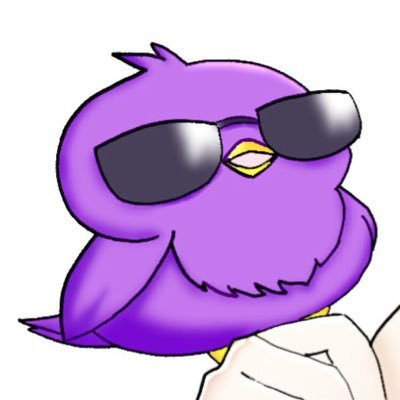 さっちゃん🍆👑