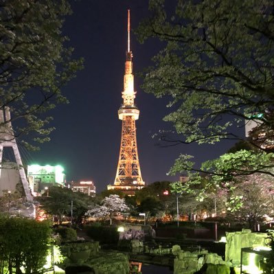 NORIKO💎5HINee 💎