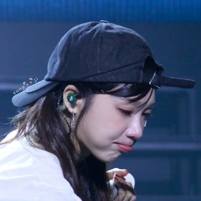 eung.o_o.ji