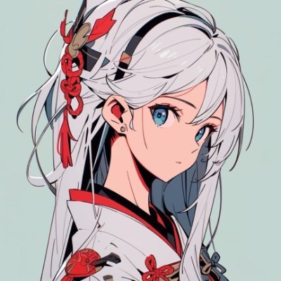 苦瓜大王