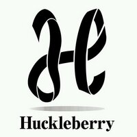 ハックルベリー