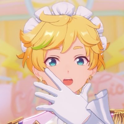 なみちゃん🆕