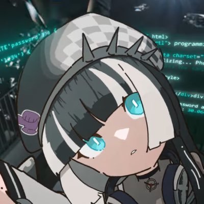 百花亭 すけ。🐚🎧🔧