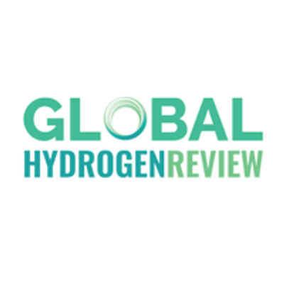 Hydrogen_Review