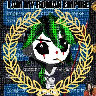 HyperLcrgs