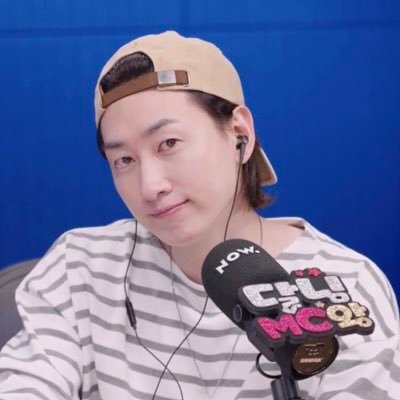 Tomo （도모코）