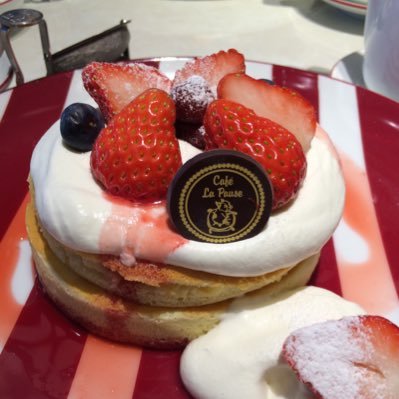 メープル(유우코)