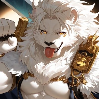 アルクトス.noct