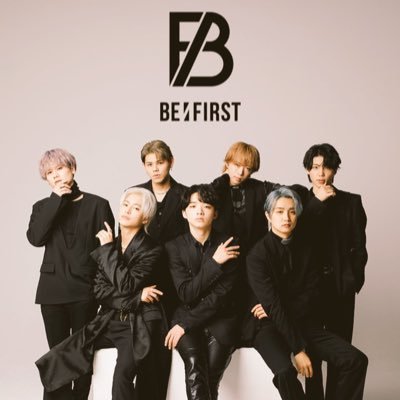 うさぎねこ。🐬🧢🐧🐉🐢🐩🦁