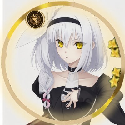 槙島光@ｶﾞｿﾘﾝｽﾀﾝﾄﾞ使い|人柱の虚構歴史学者-伝承保菌/AI菌糸類化計画-(笑)
