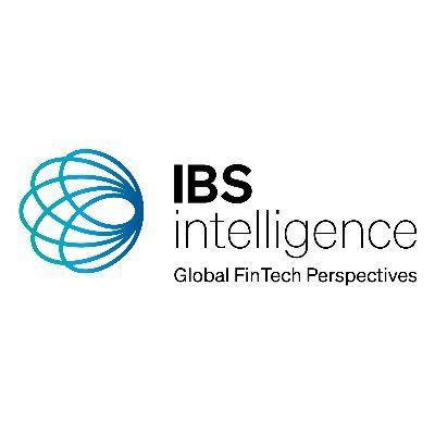IBSIntelligence